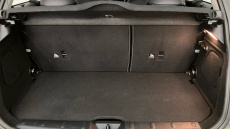 MINI Hatchback 2.0 Cooper S Exclusive II 3dr Auto Petrol Hatchback